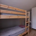 דירה St Hanshaugen 4 Bedrooms For 8 Guests אוסלו