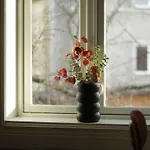 St Hanshaugen 4 Bedrooms For 8 Guests אוסלו