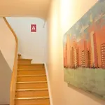 St Hanshaugen 4 Bedrooms For 8 Guests
