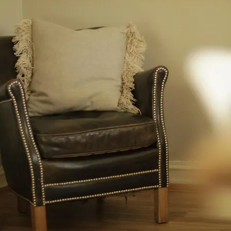 St Hanshaugen 4 Bedrooms For 8 Guests Oslo