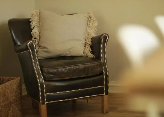 St Hanshaugen 4 Bedrooms For 8 Guests Oslo