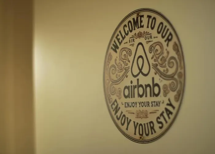 St Hanshaugen 4 Bedrooms For 8 Guests Apartment Oslo