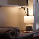 Διαμέρισμα St Hanshaugen 4 Bedrooms For 8 Guests