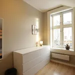 Διαμέρισμα St Hanshaugen 4 Bedrooms For 8 Guests *