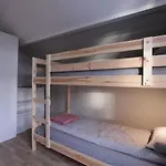 Διαμέρισμα St Hanshaugen 4 Bedrooms For 8 Guests *
