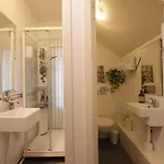 St Hanshaugen 4 Bedrooms For 8 Guests 아파트 *