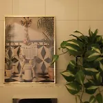 아파트 St Hanshaugen 4 Bedrooms For 8 Guests *