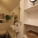 아파트 St Hanshaugen 4 Bedrooms For 8 Guests *