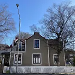 St Hanshaugen 4 Bedrooms For 8 Guests 아파트 오슬로